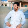 ch.ammar.466
