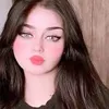 dina.mohammed48