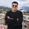 rabithami4