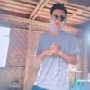 naung.phyo24