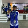 ryan.sabac