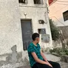 tahahmioui2