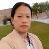 bishnu.rai404