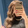 hahad1997234