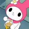 yummyyumyump