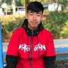 __pichetsin_pinthong__