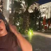 chaimae_ac_