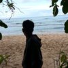 mamang6080