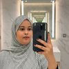 aamino.muhiim4