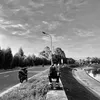 nguyendung9998