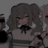 kaikaiyzy