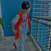 bini_melvin9