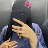 immarwaxx