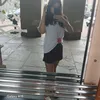 jeni6312