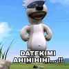 leastworld