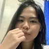 princess_airax0