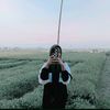 na_diana.10