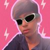 user849208102