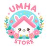 umhastore.id