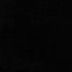 nocallerid_.5