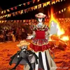 alice2unidunite
