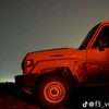 user119335019177