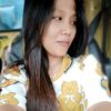 bawellshop