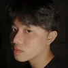 phihanhgia2k3