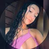 isabxrs_