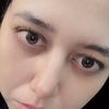 sheis.vna