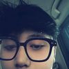 ryan02997