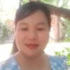 anh.bo124