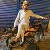 malik_ahmadkhokhar_333