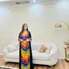 shahla_barzani7