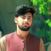 ibadullah3331