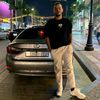 alimahmed9675
