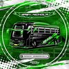 official_babynichola_