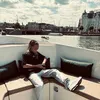 harv_ldn