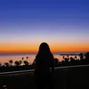 tamarataherr