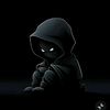 xarpi233