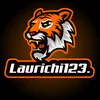 laurichi123