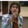 wisang76geni