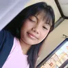 pr3tty_carla0