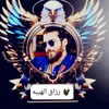 user168503091791
