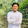 md.jhihan.iqbal.s