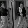 asalet_soydan_gelir4870