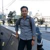Rudy muhammad84