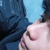 ni.cot21