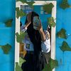 dewikurnianingsih4