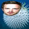 jesse_kinkman_69